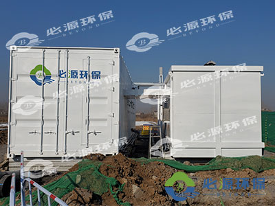 強化生態修復  建立多元生態 白洋淀-“華北之腎”生態功能的“康復”之路